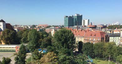 Szkoła Młodych Patologów – szczegóły rejestracji na spotkanie w Poznaniu Szkoła Młodych Patologów – szczegóły rejestracji na spotkanie w Poznaniu