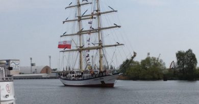 ankieta – pytania do młodych patologów ankieta – pytania do młodych patologów