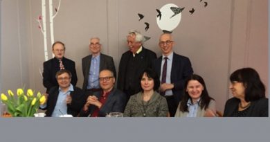 nowi specjaliści – gratulujemy! nowi specjaliści – gratulujemy!