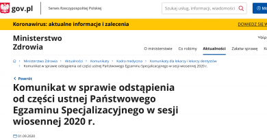 nowi specjaliści! nowi specjaliści!