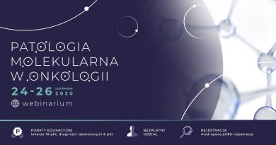 zaproszenie na warsztaty zaproszenie na warsztaty