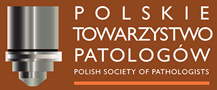 Polskie Towarzystwo Patologów