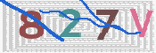 Obrazek CAPTCHA