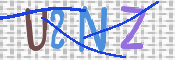 Obrazek CAPTCHA