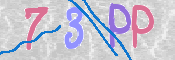 Obrazek CAPTCHA