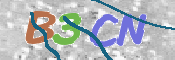 Obrazek CAPTCHA