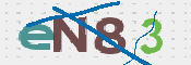 Obrazek CAPTCHA