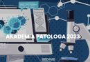 Akademia Patologa – spotkanie 5 września g. 17:00
