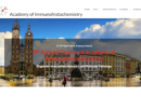 Academy of Immunohistochemistry – Kraków