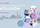 XXIII Zjazd Polskiego Towarzystwa Patologów