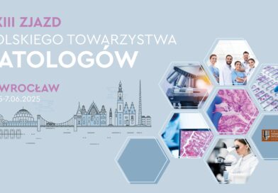 XXIII Zjazd Polskiego Towarzystwa Patologów