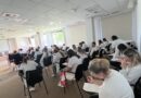 pierwsi HISTOTECHNOLODZY z certyfikatem!