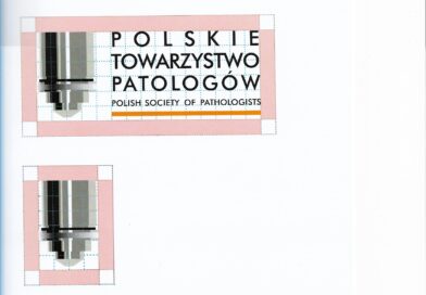 Sytuacja prawna logo Polskiego Towarzystwa Patologów została wreszcie uregulowana.