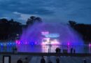 Podsumowanie XXIII Zjazdu Polskiego Towarzystwa Patologów
