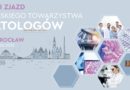 Nowe Prezydium Polskiego Towarzystwa Patologów