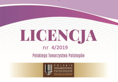 Podziękowania